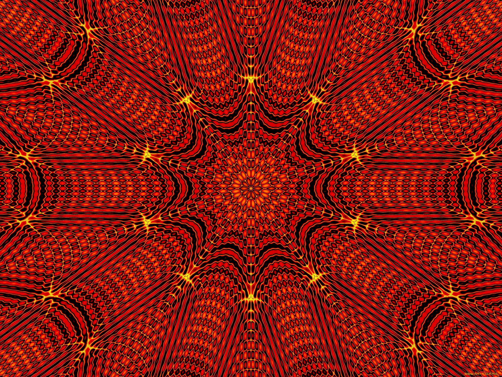 3 ,  , fractal, , 